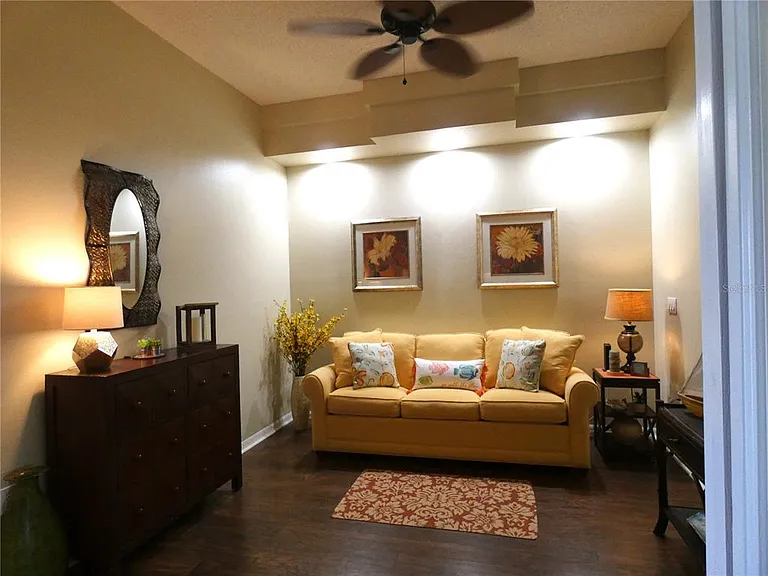 4639 Chapel Hill Dr #2924 — Photo 12