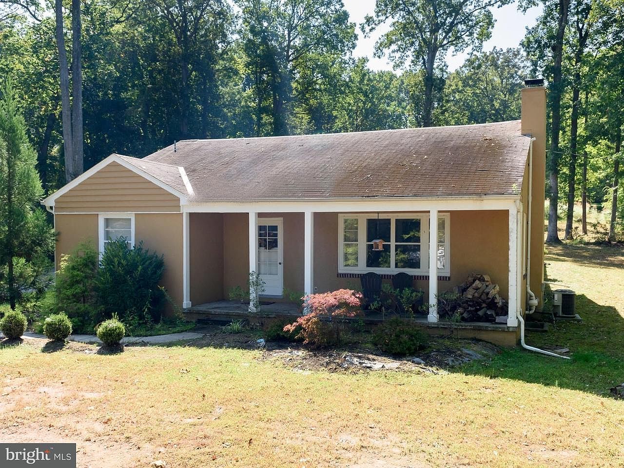 160 Coldstream Rd, Phoenixville, PA 19460 Zillow