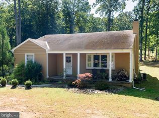 160 Coldstream Rd, Phoenixville, PA 19460