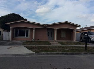 561 E 26th St, Hialeah, FL 33013