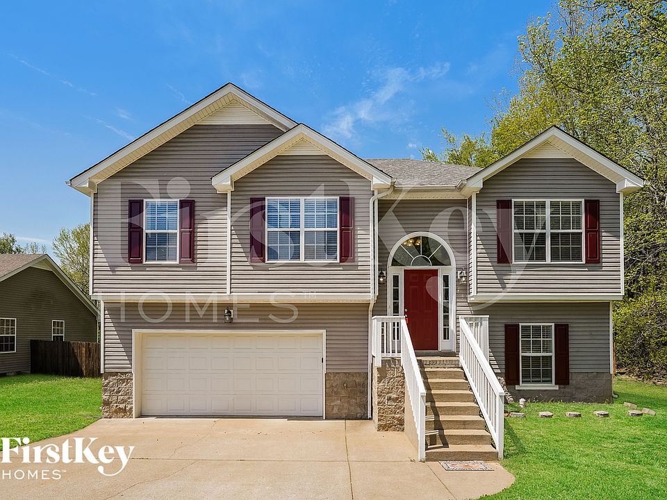 1st image of 1313 Mutual Dr