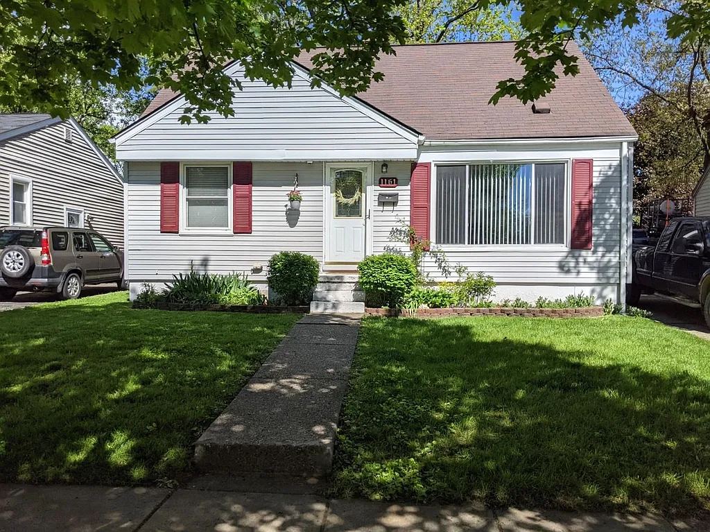 Property photo 3