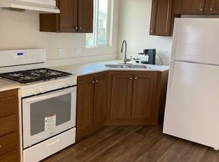 2015 Winchester St, Oceanside, CA 92054