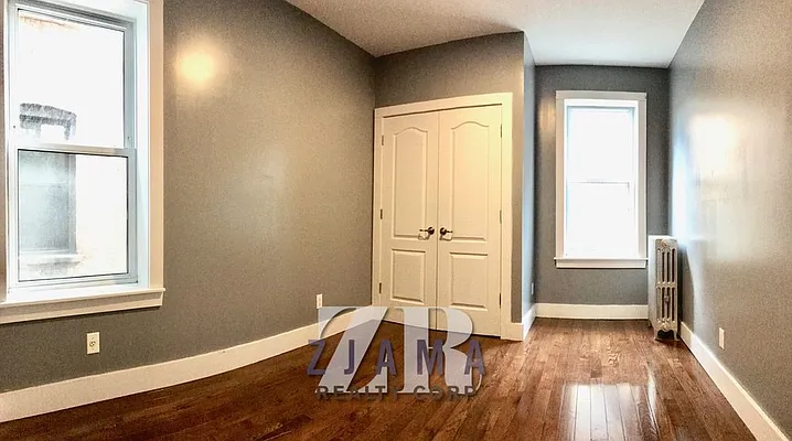 Rented by Zjama Realty Corp | media 13