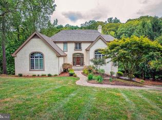 13 Evans Dr, Newark, DE 19711