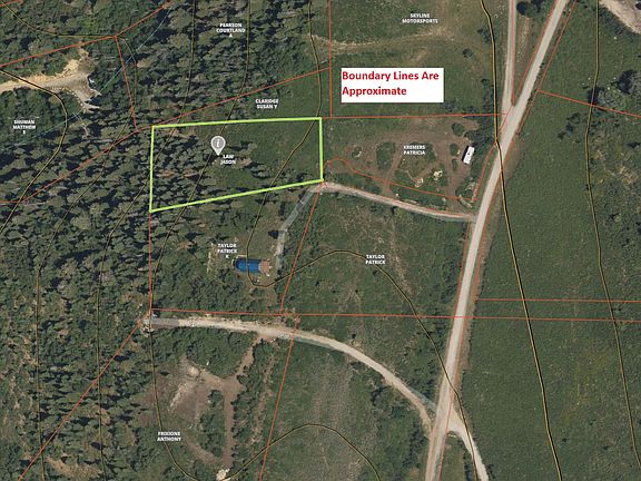 5th image of 14255 Main Rd
