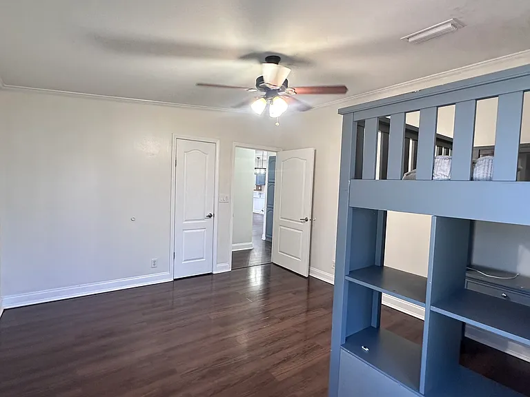 35495 Singletary Rd — Photo 19