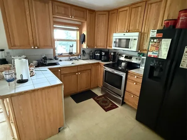 3222 S Norfolk Way, Aurora, CO 80013