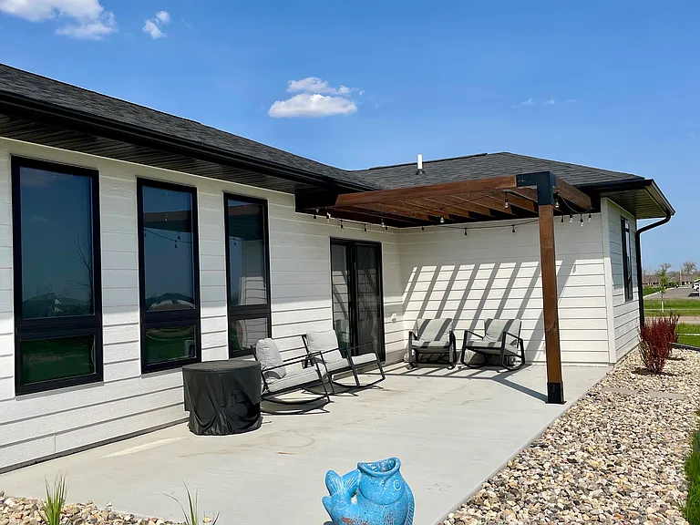328 E Blue Bell Dr — Photo 19