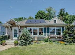 155 Stratford Rd, New Britain, CT 06053