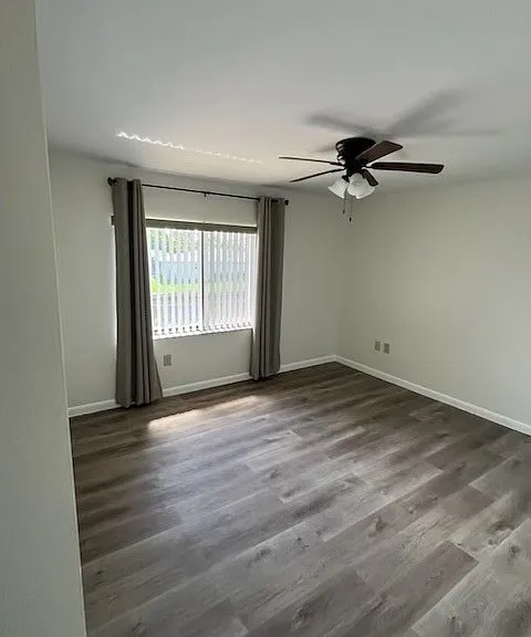 5105 Coronado Pkwy #103 — Photo 13