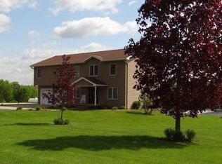 194 Hale Rd, Norwich, NY 13815