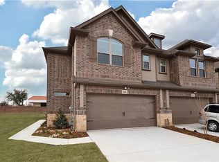 2201 Caniesto St, Plano, TX 75074