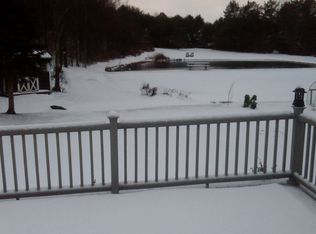 5303 Barnes Rd, Avoca, NY 14809