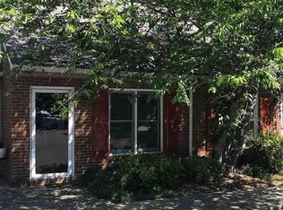 3648 Crystal Ct, Durham, NC 27705