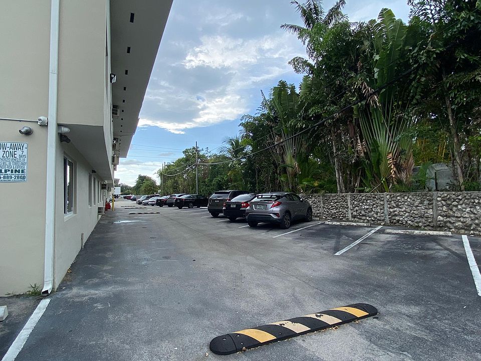 6250 Bird Rd Miami, FL, 33155 Apartments for Rent Zillow