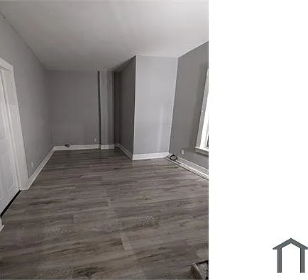 103 Halstead Ave #1 — Photo 9