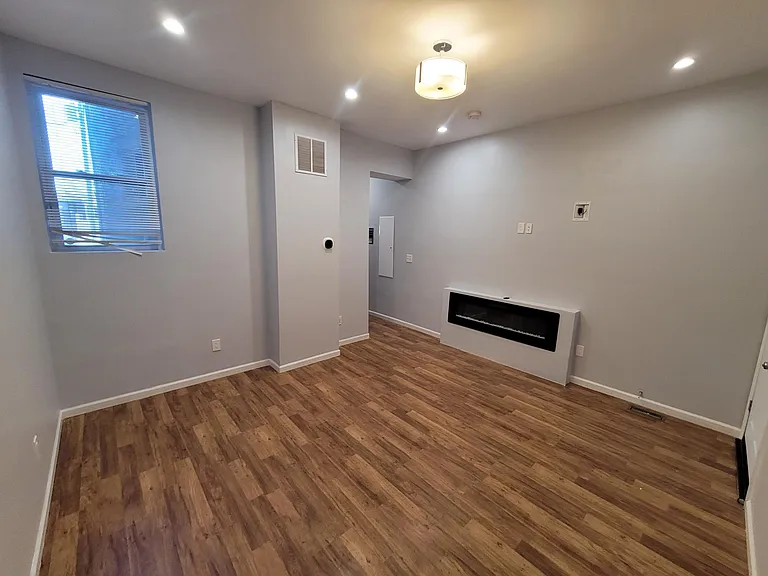 2635 N Calvert St #1 — Photo 3