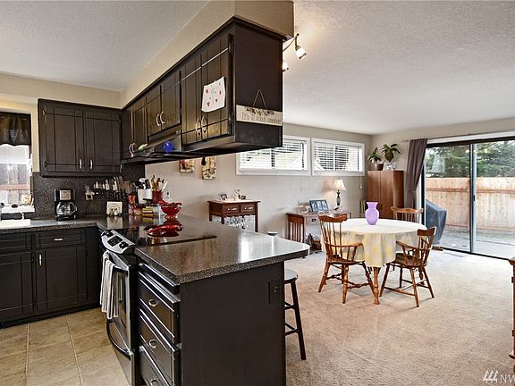 4th image of 4116 126th Pl NE
