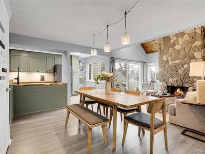 2674 S Xanadu Way #B, Aurora, CO, 80014