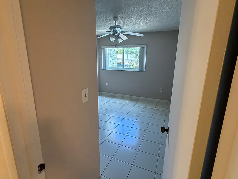 2690 SW 22nd Ave #301 — Photo 5
