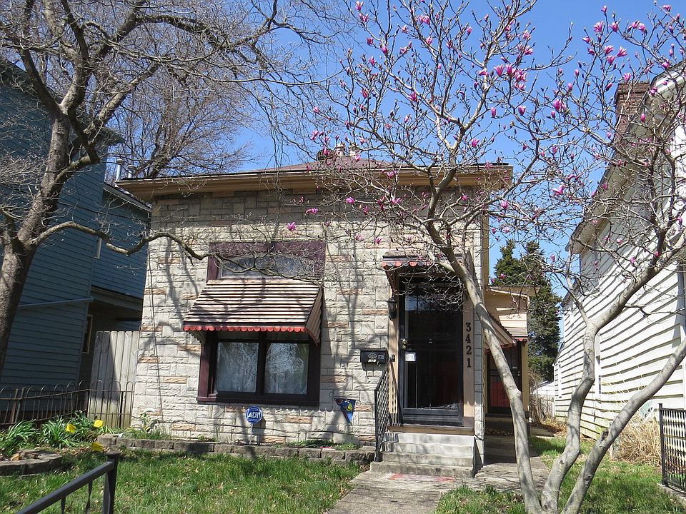 1st image of 3421 Northwestern Pkwy