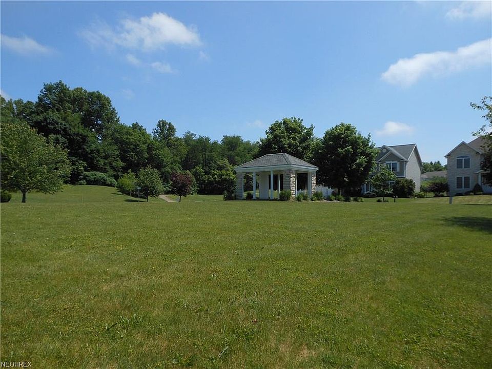 2nd image of 7243 Walcott St NW