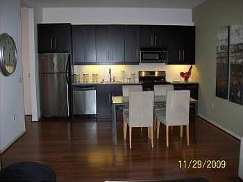 2nd image of 3801 San Pablo Ave APT 211