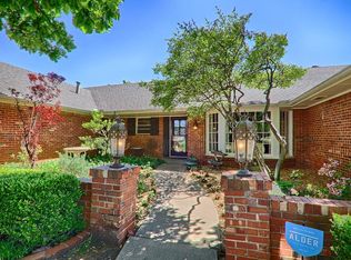 1416 Brighton Ave, Oklahoma City, OK 73120