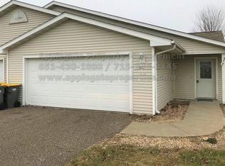 1844 11th Ave, Baldwin, WI 54002