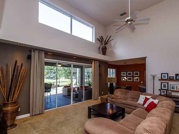 3rd image of 4280 Fawn Meadows Cir