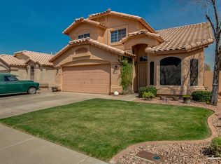 12618 W Sheridan St, Avondale, AZ 85392