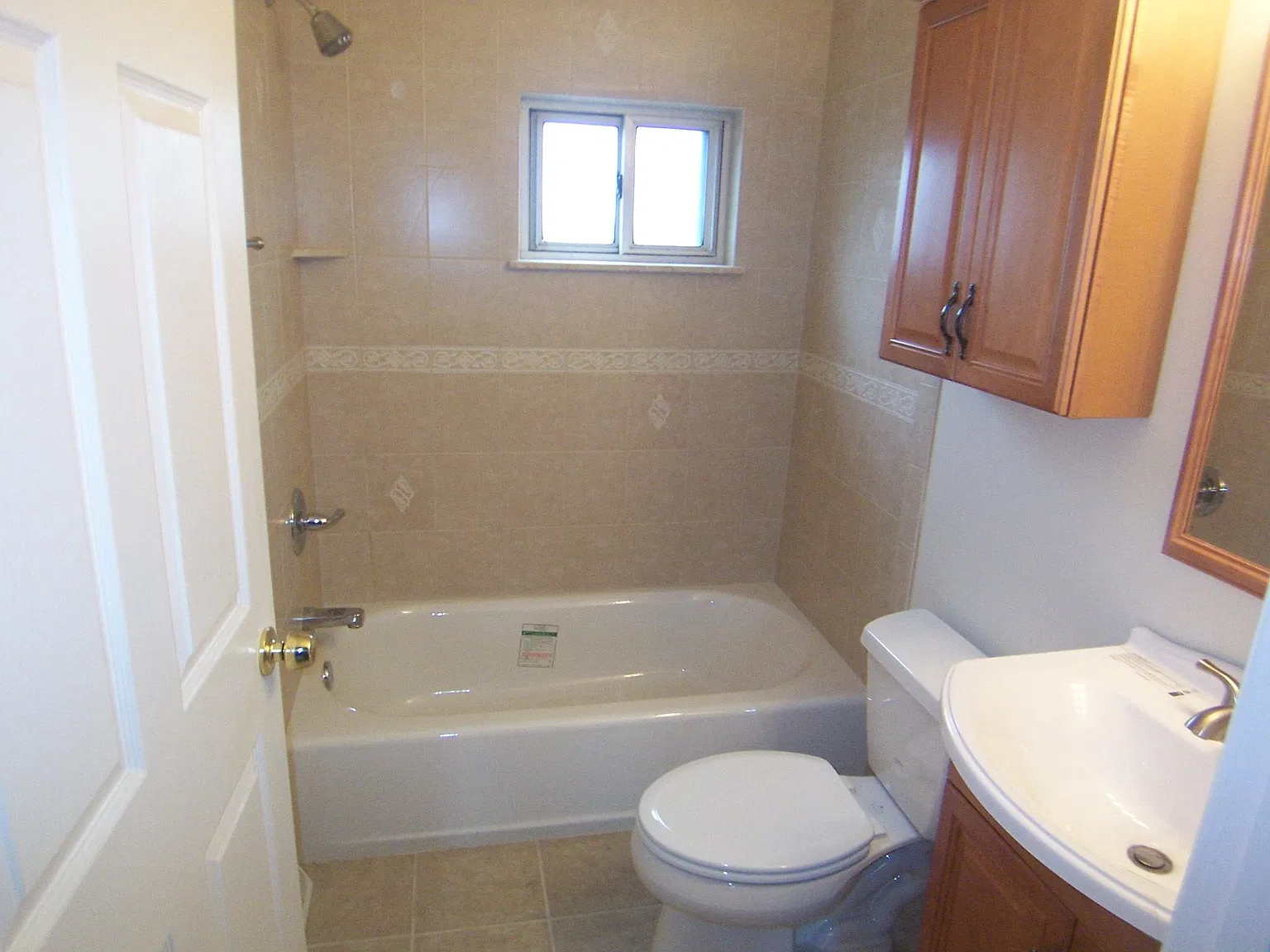 3313 Niagara St — Photo 4