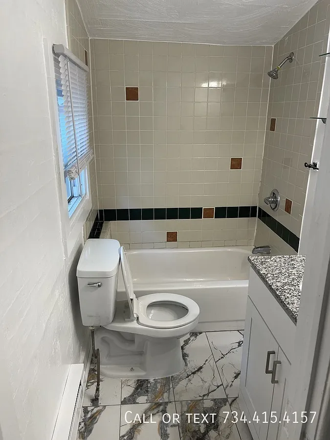 537 S 4th Ave Apt 1 — Photo 4