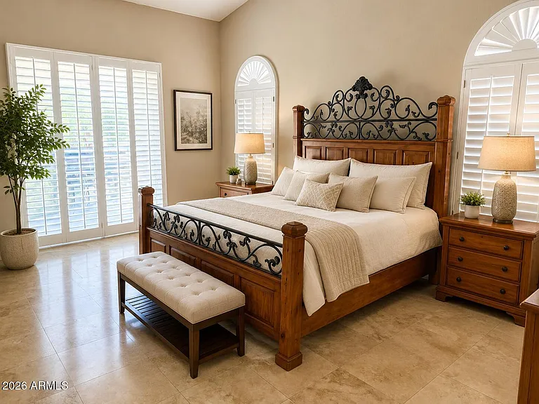 13065 E Shangri La Rd — Photo 12