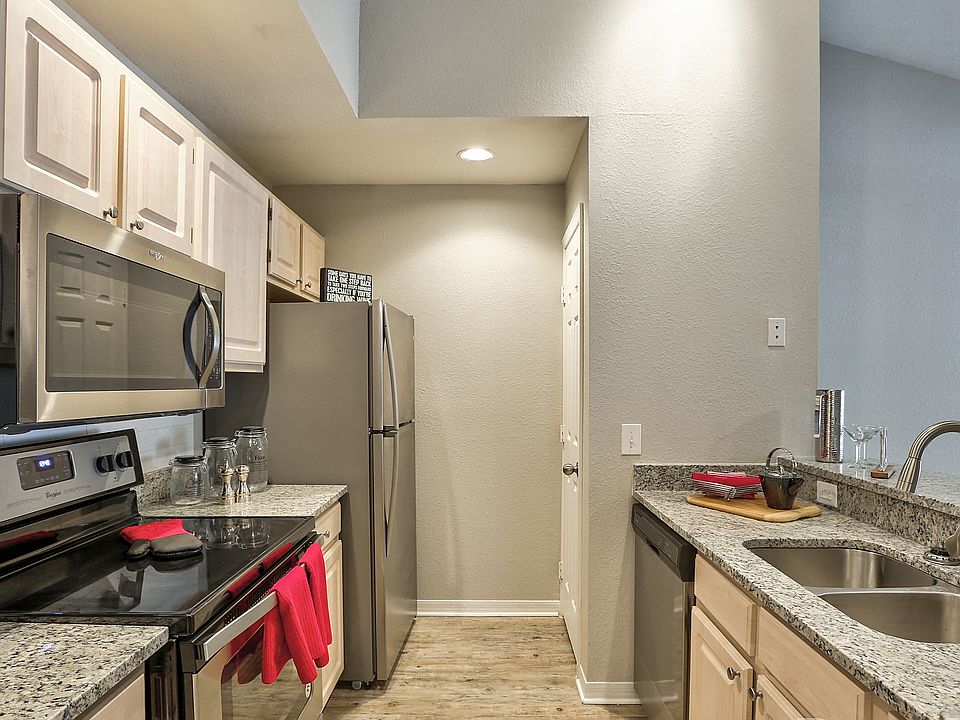 Bell Lansbrook Village Apartment Rentals Palm Harbor, FL Zillow