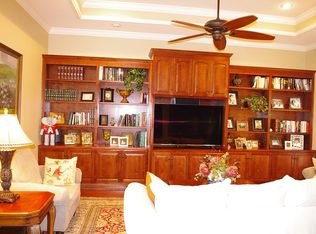 7374 Raleigh Way N, Mobile, AL 36695