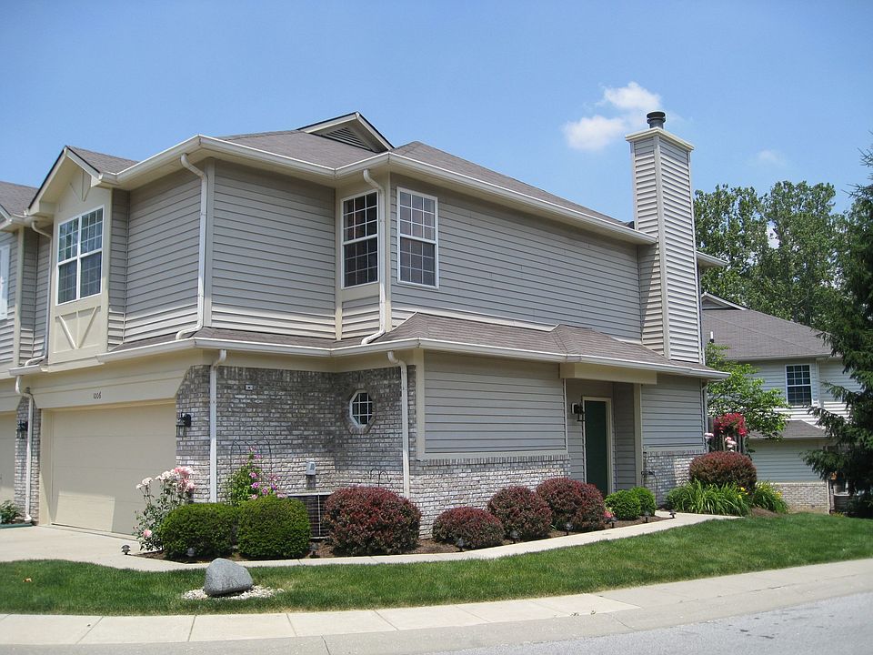 1st image of 1006 Grovewood Dr