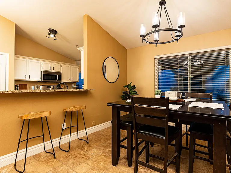 10371 E Davenport Dr — Photo 15