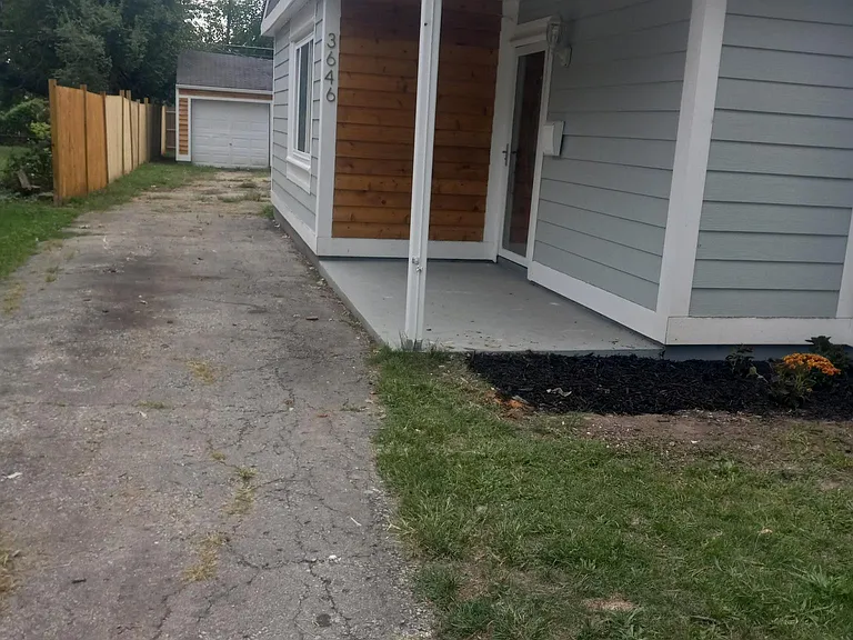 3646 N Denny St — Photo 1