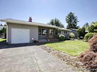 13114 SE Morrison St, Portland, OR 97233