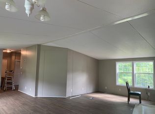 14 Cg Stine Ln, Taylorsville, NC 28681