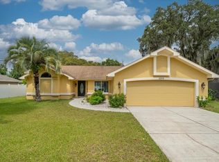 2209 Pinta Ave, Spring Hill, FL 34609