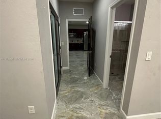 11711 SW 251st St #1, Homestead, FL 33032