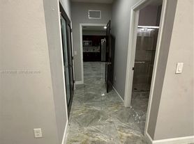 11711 SW 251st St, Homestead, FL