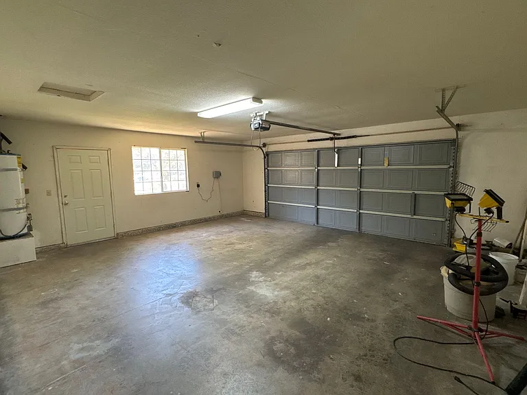 167 Via Mission Dr — Photo 18