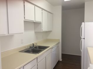 2603A Pecan St #0, Bryan, TX 77803