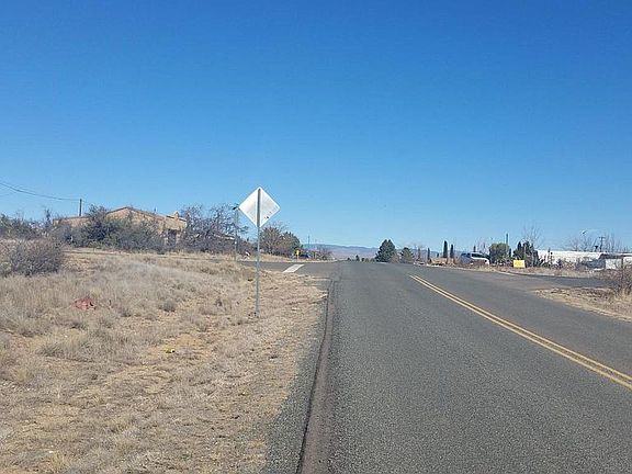 4th image of 20883 E Marble Canyon Way