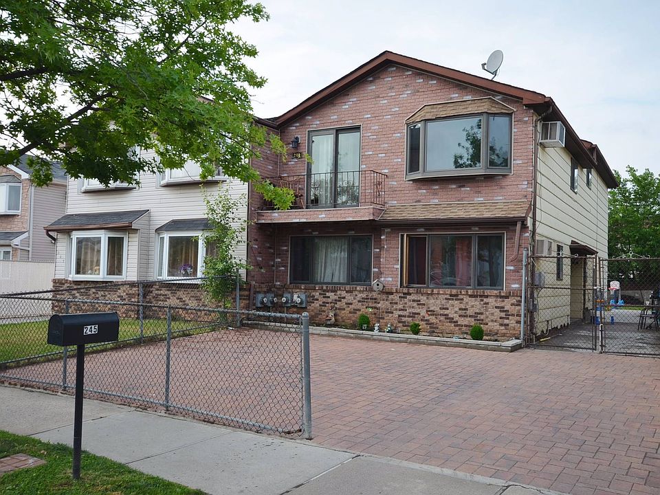 1st image of 245 Ada Dr
