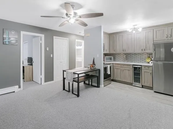 1840 Crompond Road #9B4, Peekskill, NY 10566